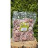 Koňské maso - kostky, 1 kg