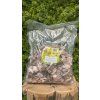 Kozí směs - kostky, 1 kg