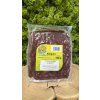 Klokaní maso, 500g