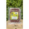 Krocaní maso, 500g
