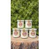 Jogurt pro psy a kočky, 150g