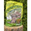 Krůtí mince, 800g