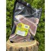T-Bone steak, 1kg