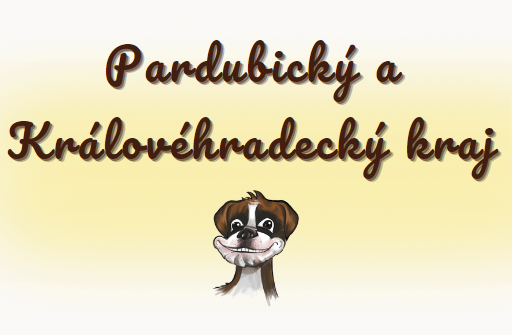 Pardubický a Královéhradecký kraj