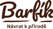 Barfik.cz