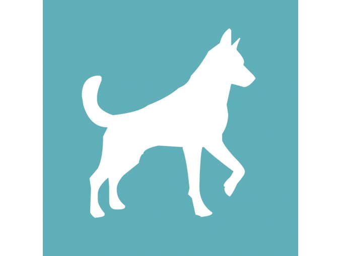 dogpoint logo pes.png d34674c681a9b857150652de7a32e3c8