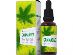 1675 1 cannabivet hires 1