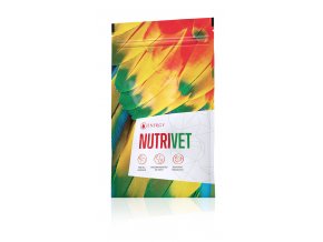 Nutrivet LoRes