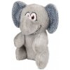 DT HENNY ELEPHANT GREY S 19CM 0904202110033299811