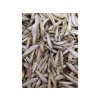 grundle 500g
