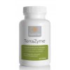 digestzen terrazyme