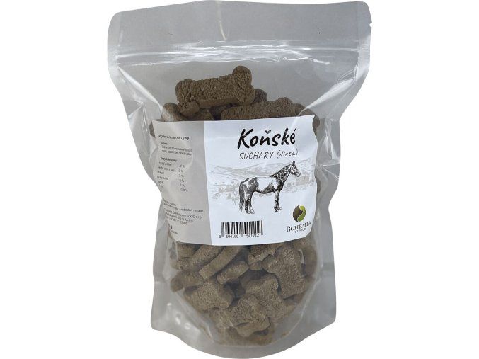 bpf product konske suchary