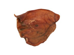 veprové ucho 70ks