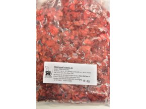 plíce hovězí mleté 1kg