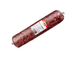 0502 hovězí s droby 1kg