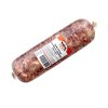 svalovina hovězí a vepřová krájená 700g 0540