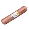 kuře celé mleté 1kg 0534