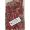 hovězí mleté na hrubo s droby 2kg