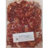 hovězí mleté na hrubo s droby 1 kg