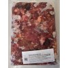 Hovězí mleté s droby 1kg