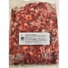 kuře mleté s droby 1kg