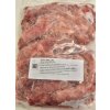kuřecí krky 1kg