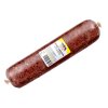 Drůbež s hovězím 1kg