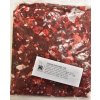 vepřové droby mleté 1kg