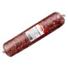 0502 hovězí s droby 1kg