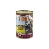 Tim kachní 400g (90985)