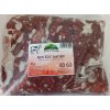 Droby mleté 1kg