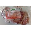 Hovězí jazyk 500g