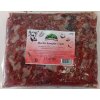 h. komplet s rýží 500g