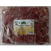 h. komplet s vločkami 1kg