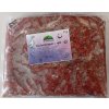 kachní komplet s rýží 1kg