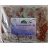 kachní komplet s rýží 500g