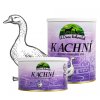 kachní konzerva