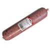 jehně s hovězím a kuřecím 1kg 0635