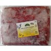 k. komplet s kroupami 1kg