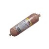 svalovina kuřecí bez kosti 300g 0619