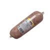 svalovina kuřecí bez kosti 700g 0620