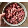 hovězí s drštkou 1 kg
