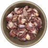 kuřecí žaludky 500G