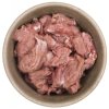 telecí hrubomleé maso 1kg