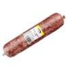 kachna s kuřecím 1kg 0618