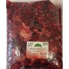 Hovězí hrubomleté maso 4kg