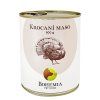 800g krocan