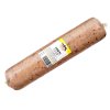 krůtí 1kg 0604