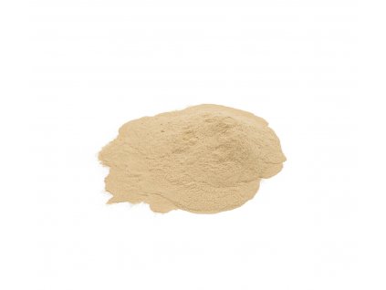 Pivovarské kvasnice 300g - Exp. 06/2024