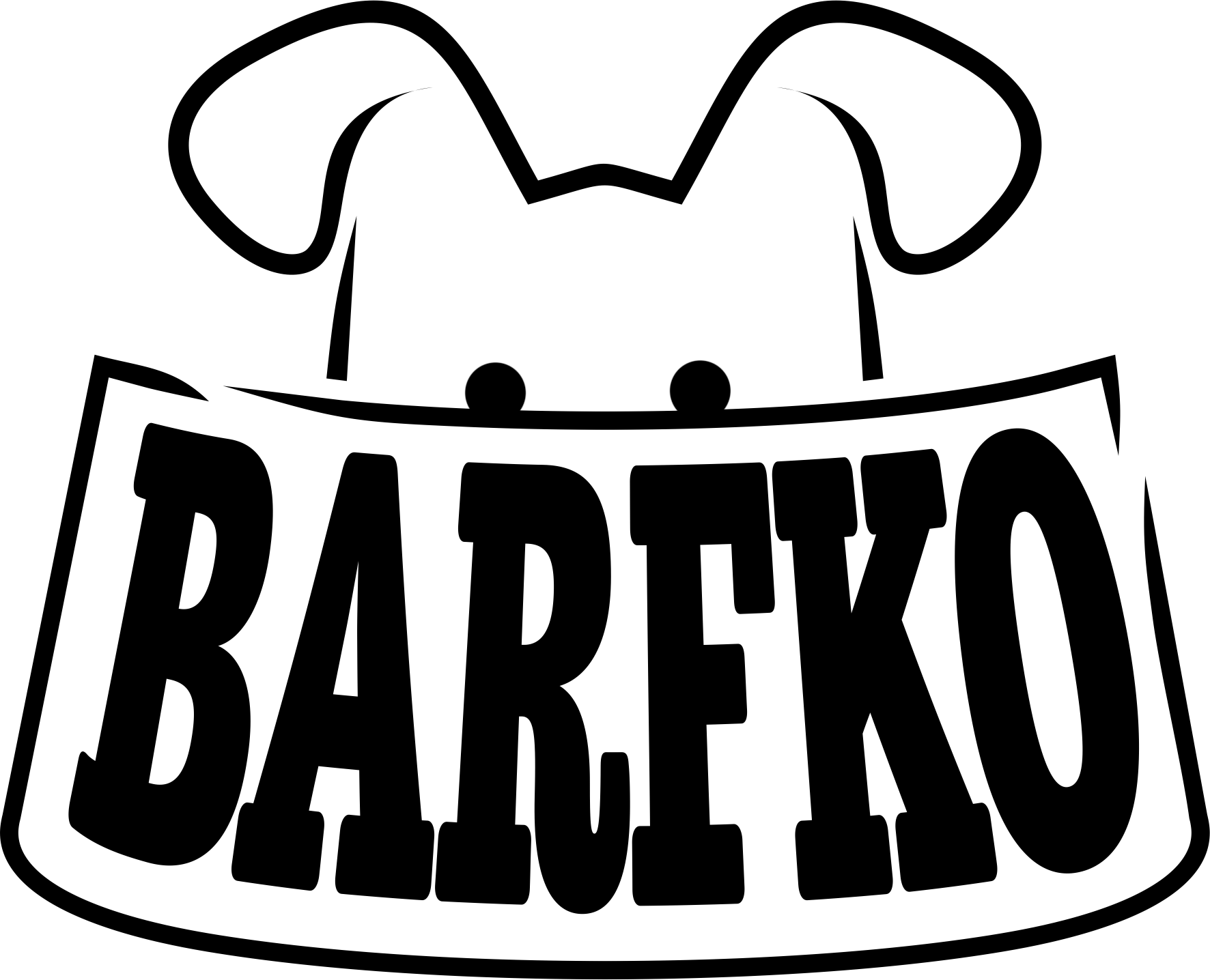 Barfko